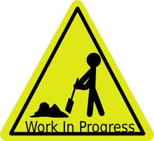 Work_In_Progress_clip_art_medium.png