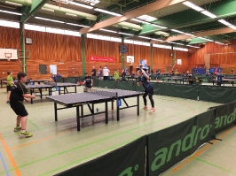Gladbeck Süd Open 2017_1