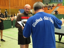 Gladbeck Süd Open 2017_3