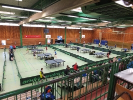 Gladbeck Süd Open 2017_6