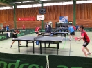 Gladbeck Süd Open 2017_7