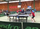 Gladbeck Süd Open 2017_8