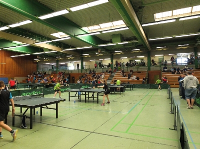 Gladbeck Süd Open 2017_5