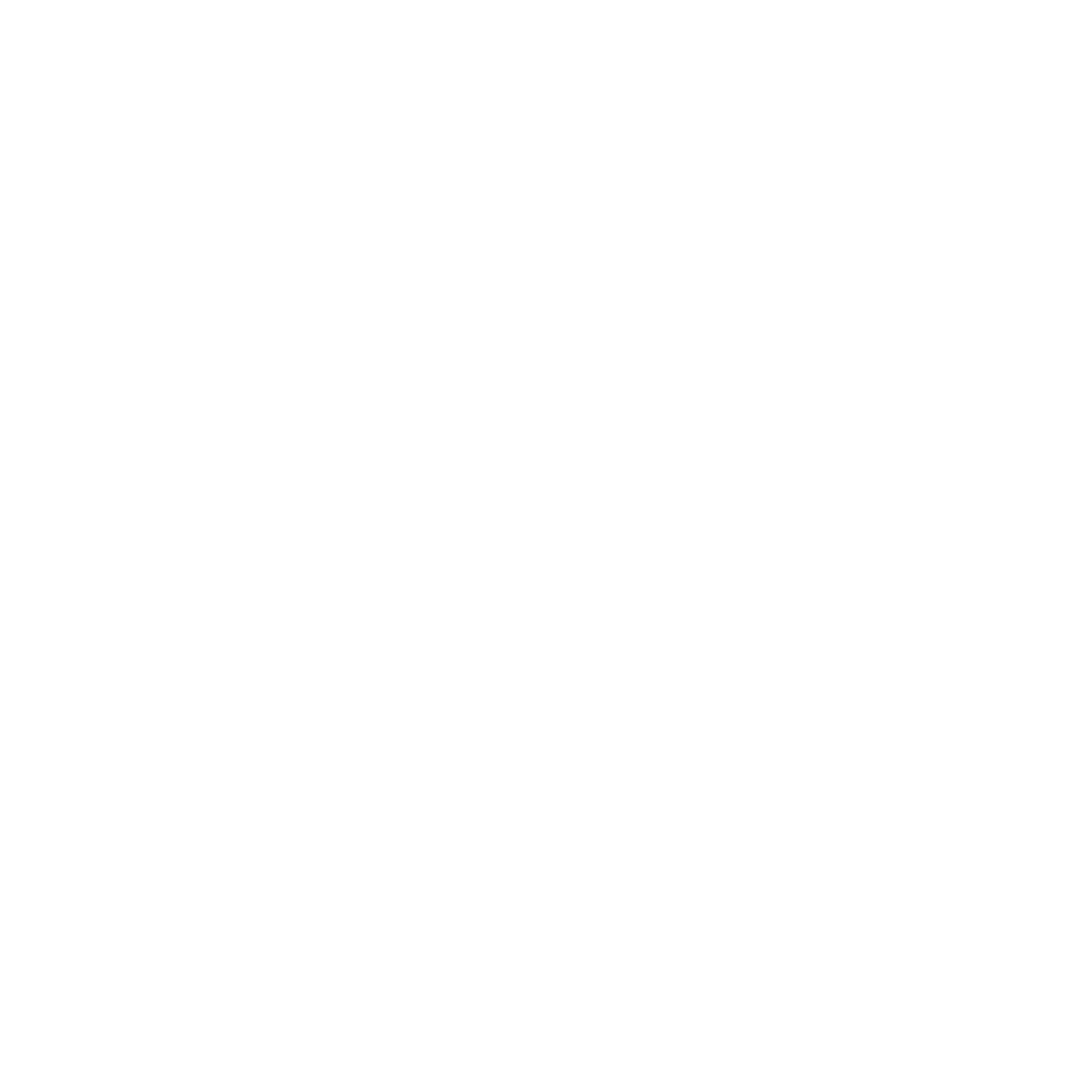 Facebook Seite der DJK TTG Gladbeck-Süd
