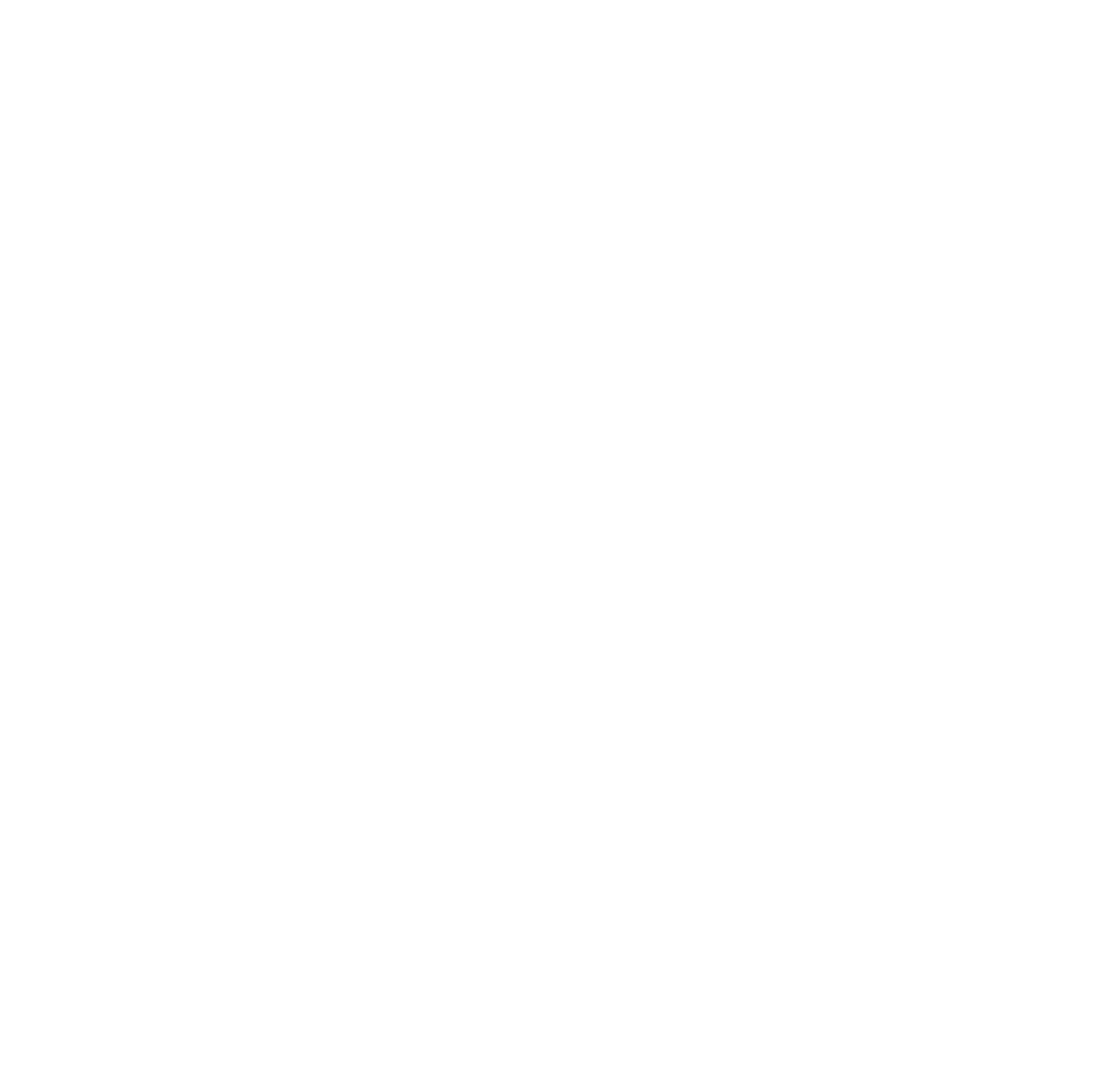 Instagram der DJK TTG Gladbeck-Süd